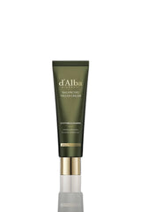 d'Alba Mild Skin Balancing Vegan Cream 55ml