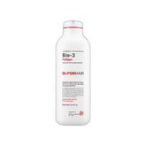 Dr.FORHAIR Bio-3 Folligen Shampoo 500ml