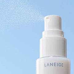 LANEIGE Cream Skin Cerapeptide Mist 30ml