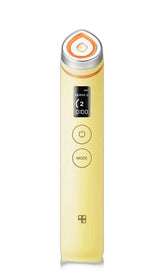 medicube AGE-R Booster Pro #Lemon (*It can only be shipped via express service.)