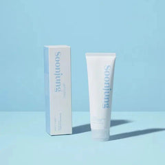 ETUDE HOUSE SoonJung 10 Free Moist Emulsion 130ml