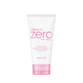 BANILA CO Clean it Zero Foam Cleanser 150ml
