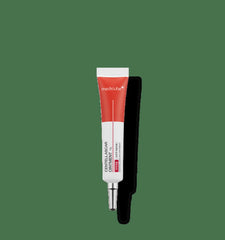 medicube CENTELLASCAR OINTMENT 15g