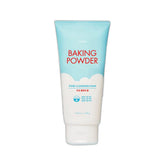 ETUDE Baking Powder Pore Cleansing Foam 160ml
