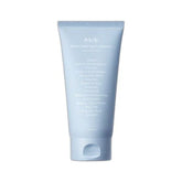 Abib Deep clean foam cleanser Sedum Hyaluron foam 50ml