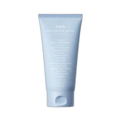 Abib Deep clean foam cleanser Sedum Hyaluron foam 50ml