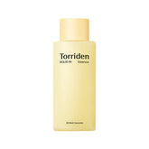 Torriden Solid-In Ceramide All Day Essence 100ml