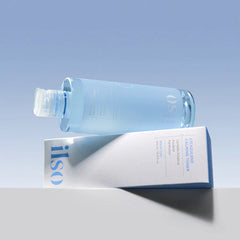 ilso Cicazulene Calming Toner 300ml