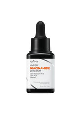 Isntree Hyper Niacinamide 20 Serum 20ml