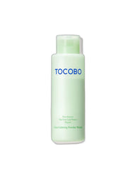 TOCOBO Cica Calming Powder Wash 50ml