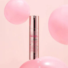 VT Collagen Reedle Shot 100 50ml