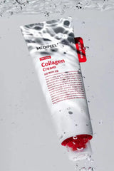 MEDIPEEL Red Lacto Collagen Barrier Cream 80ml