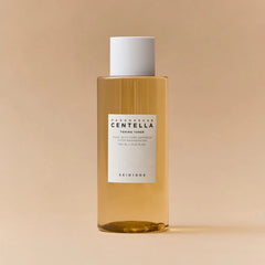 SKIN1004 Madagascar Centella Toning Toner 210ml
