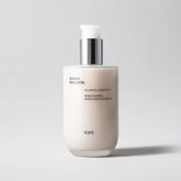 IOPE STEM â…¢ EMULSION 150ml