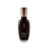 Sulwhasoo Skin Reinforcing Emulsion for Men 90ml