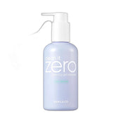 BANILA CO Clean It Zero Calming Gel Cleanser 200ml