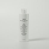 Abib Wild acidic water cleanser Gentle Water 250ml