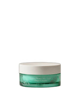 AXIS-Y Cera-Heart My Type Duo Cream 60ml