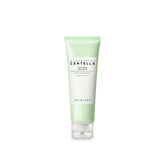SKIN1004 TEA-TRICA BHA FOAM 125ml