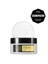 COSRX Advanced Snail Hydrogel Eye Patch 90g (60 patches)