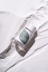 Isntree Mugwort Calming Powder Wash 1g 25ea