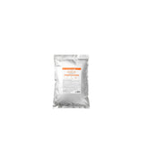 Dr.Ceuracle Expert Goji Berry Vita Modeling Mask (1kg)