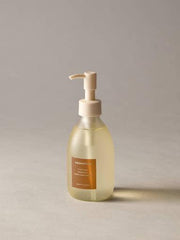 AROMATICA Vitalizing Rosemary Pore Cleansing Oil (200ml)