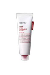MEDIPEEL Red Lacto Collagen Barrier Cream 80ml
