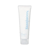 ETUDE HOUSE SoonJung 10 Free Moist Emulsion 130ml