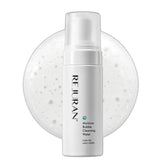 REJURAN Derma Healer Moisture Bubble Cleansing Water 150ml