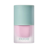 nuse Mousse Care Cheek 16ml (6colors)