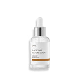 iUNIK Black Snail Restore Serum 50ml