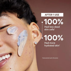 innisfree Volcanic Swirl Pore Mask 110g