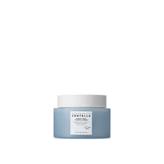SKIN1004 Hyalu-Teca Firming Cream 50ml