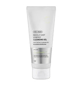 VT Reedle Shot Synergy Cleansing Gel 150ml