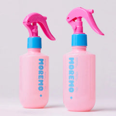 moremo No-wash Keratin Ampoule Treatment 200ml