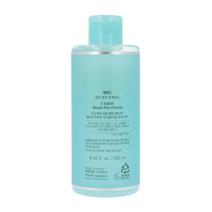 ETUDE HOUSE Wonder Pore Freshner 500ml