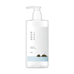 Round Lab Dokdo Lotion 200ml