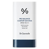 Dr.Ceuracle Pro Balance Comfort Sun Stick SPF50+ PA++++ 18g