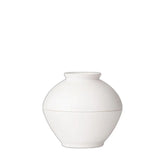 Sulwhasoo The Ultimate S Eye Cream 20ml