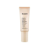 Dr.Jart+ Premium Beauty Balm SPF50+/PA+++ 40ml #01 Fair-Light