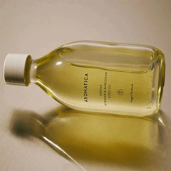 AROMATICA Serene Body Wash Lavender & Marjoram 300ml