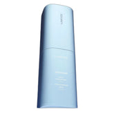 LANEIGE Water Bank Blue Hyaluronic Serum 50ml