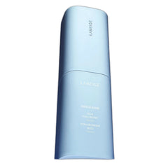 LANEIGE Water Bank Blue Hyaluronic Serum 50ml