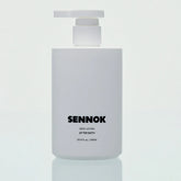 SENNOK Body Lotion After Bath 300ml