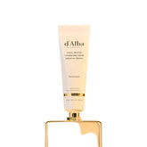 d'Alba White Truffle Nourishing Hand Serum In Cream 30ml