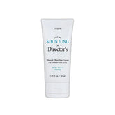 ETUDE Soonjung Director's Mineral Filter Sun Cream 50ml