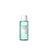 SKIN1004 TEA-TRICA PURIFYING TONER 210ml