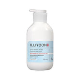 ILLIYOON Ceramide Ato Lotion 300ml