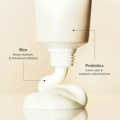 Beauty of Joseon Relief Sun: Rice + Probiotics (SPF50+ PA++++) Double Pack 50ml X 2ea